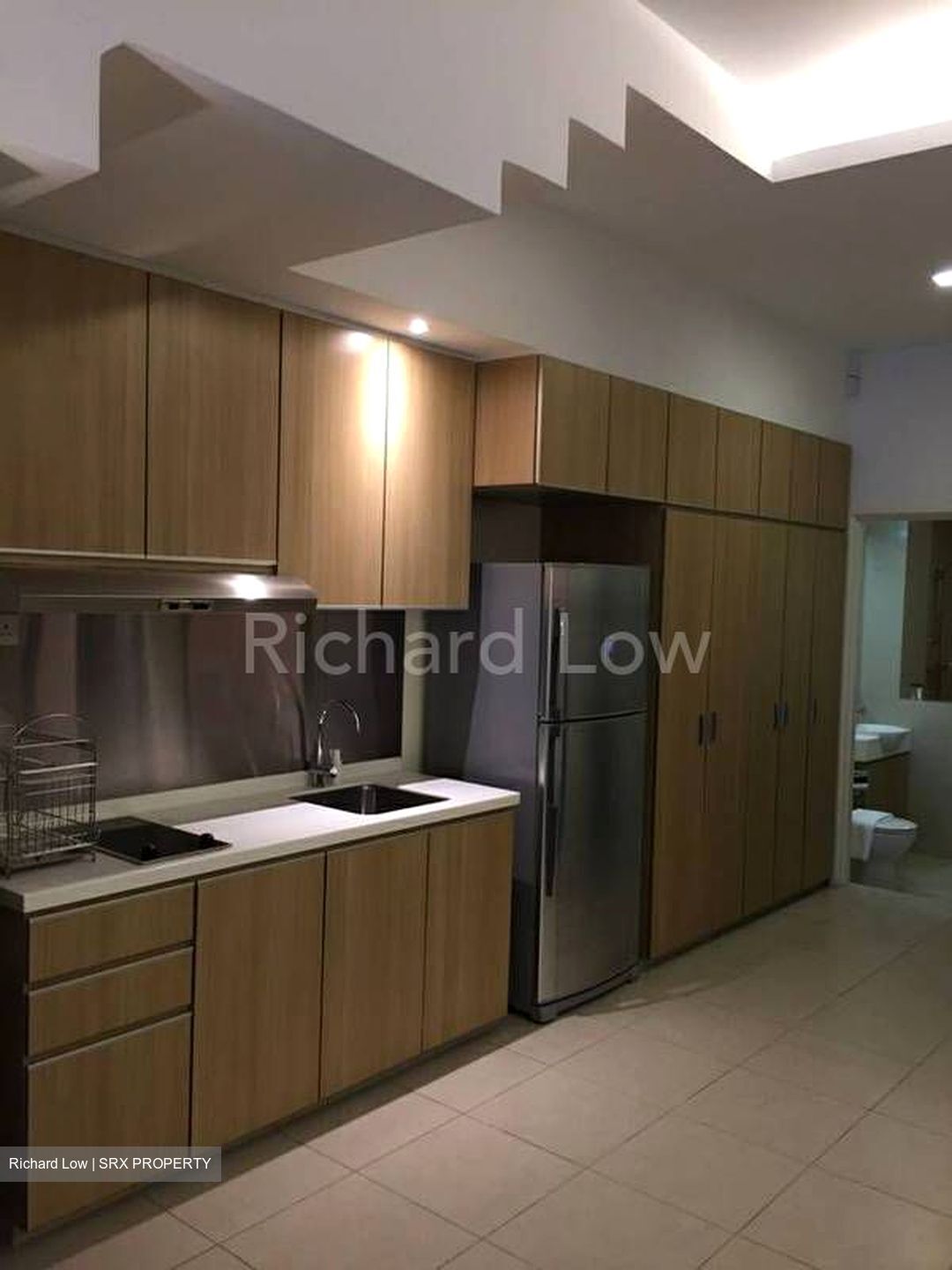 Lorong 41 Geylang (D14), Condominium #289364981